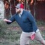 photogolferdg