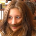 User avatar image