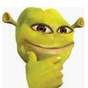 maksimusmaski
