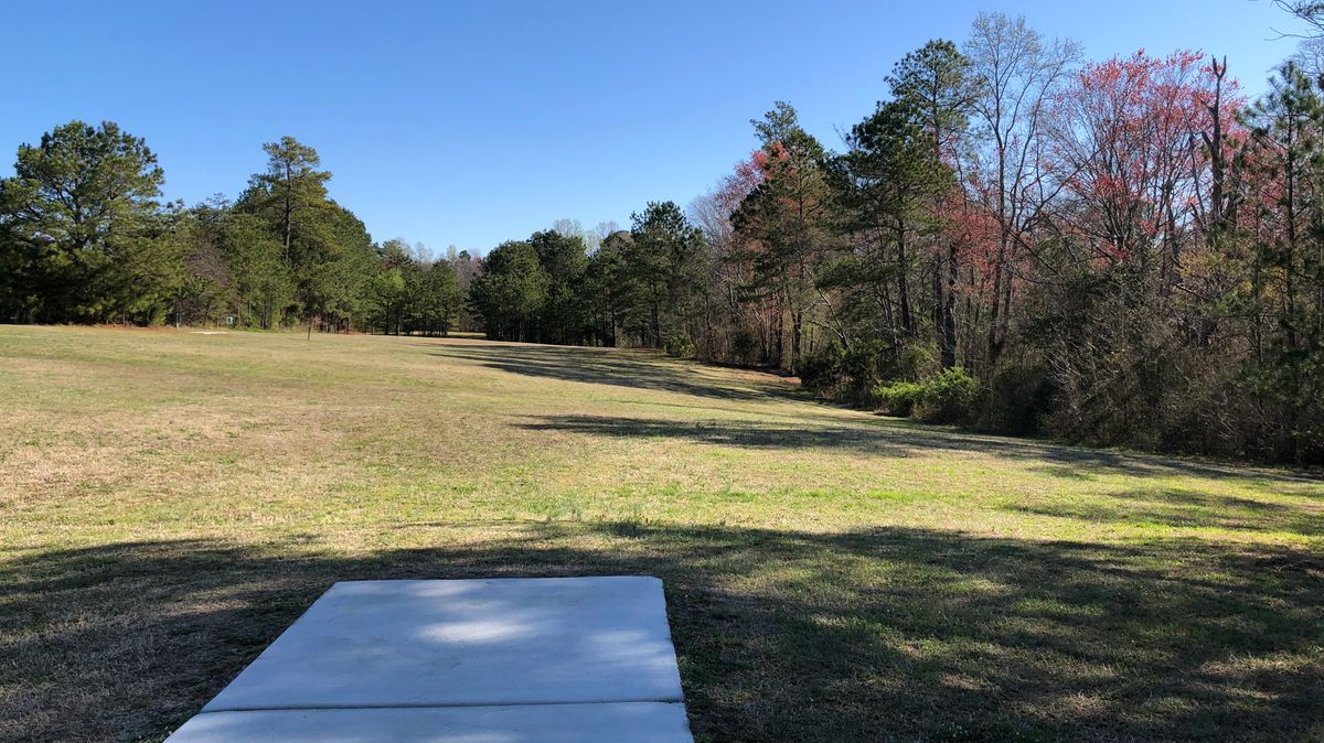 Hole 10