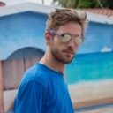 User avatar image