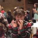 heyitzlogan
