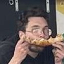 papilongthrow