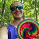 sunchaserdyes