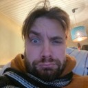 User avatar image