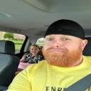 seanmo82