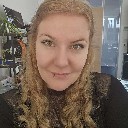 User avatar image