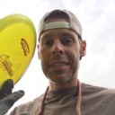 User avatar image