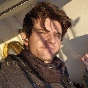 User avatar image
