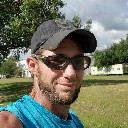 User avatar image