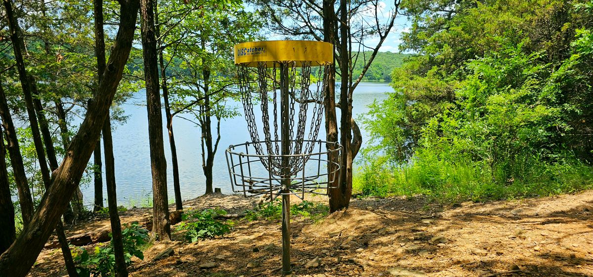 Beautiful course
