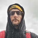 User avatar image