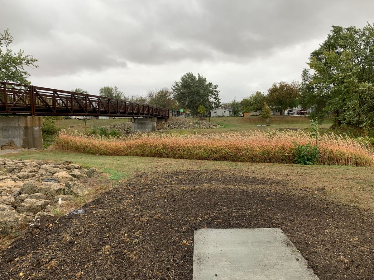 Hole 10