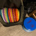 azdiscgolfguy
