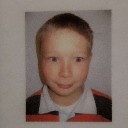 jaakeli