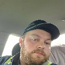 User avatar image