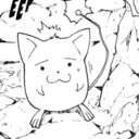 User avatar image