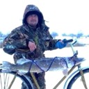 User avatar image