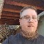 beardedgrower