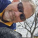 User avatar image