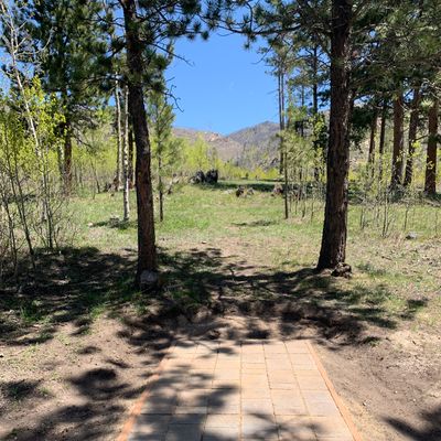 Hole 13