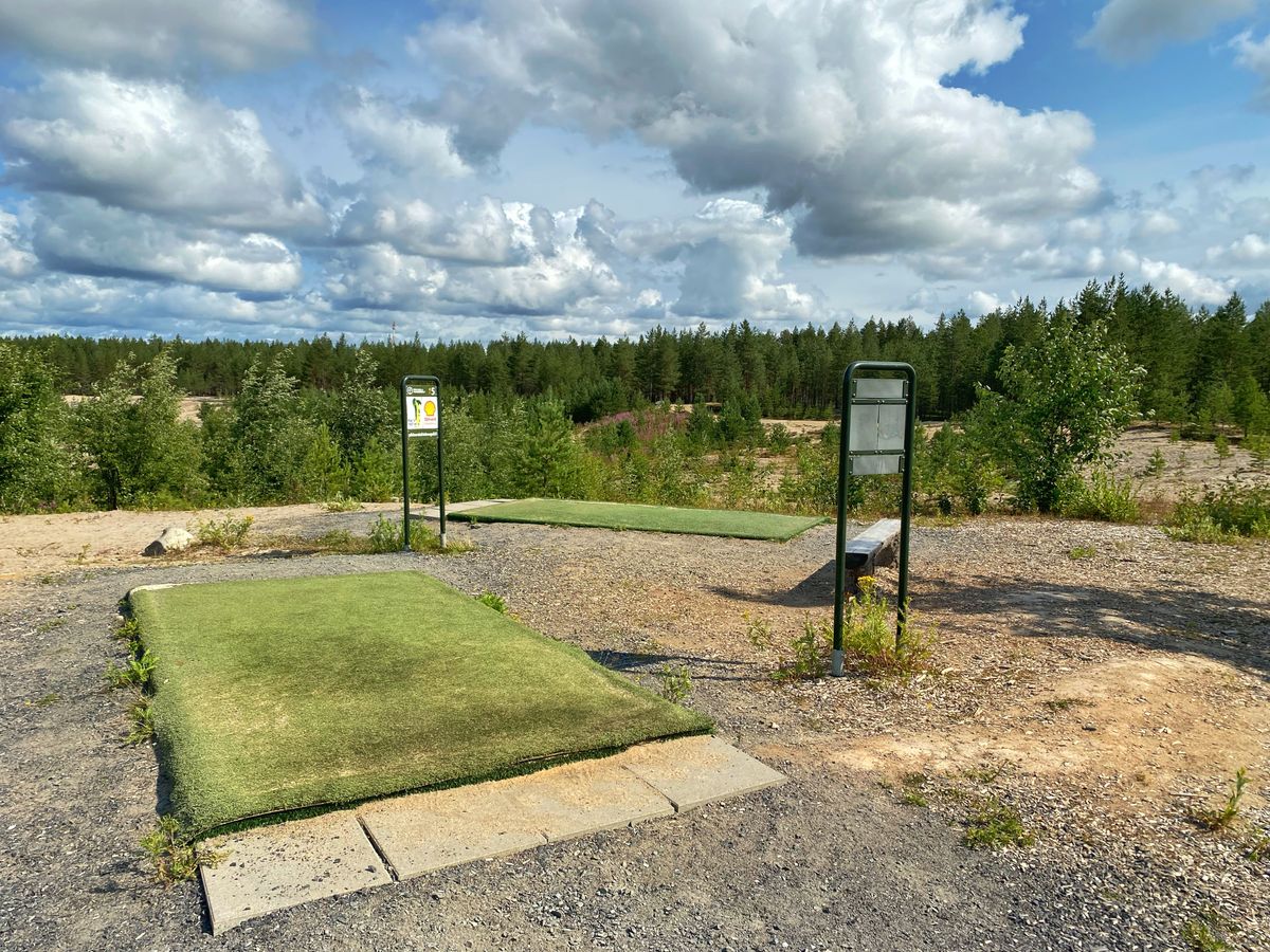 #15 & #18 (Pro layout)