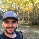 User avatar image