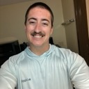jdog3221