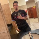 User avatar image