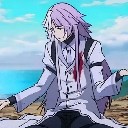 User avatar image