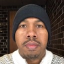 User avatar image