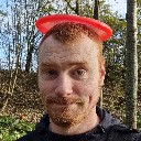 User avatar image
