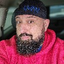 mmmkay60