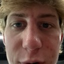 User avatar image