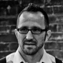User avatar image