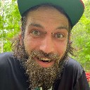 User avatar image