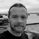 User avatar image