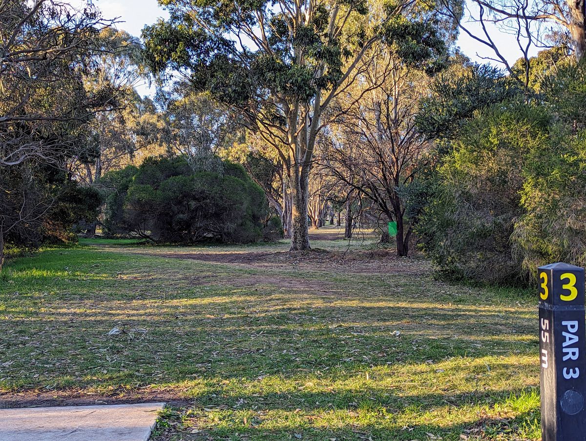 H3-par3 (53m)