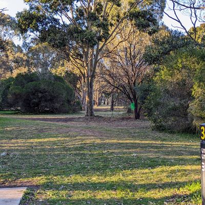 H3-par3 (53m)