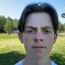 discerenjens