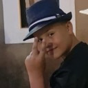 User avatar image