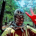 User avatar image