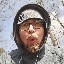 User avatar image