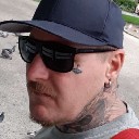 User avatar image