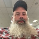 jimmyjack