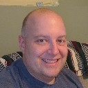 User avatar image
