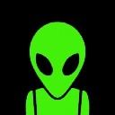 davep123