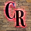 crod17