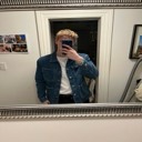 User avatar image