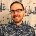 User avatar image